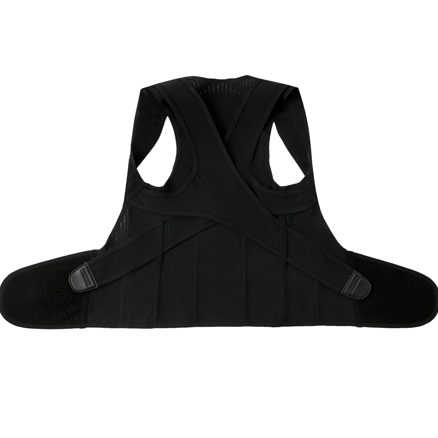 anti hunchback support