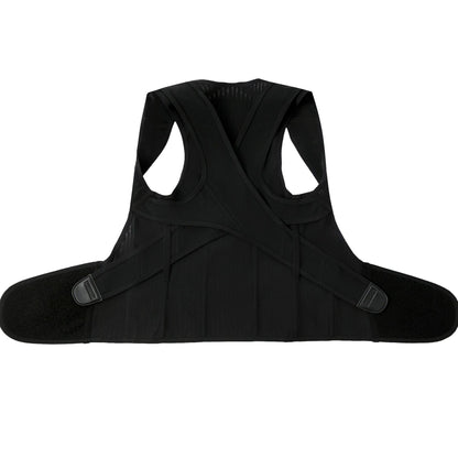 anti hunchback support