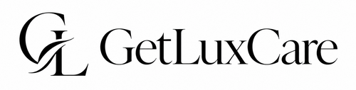 GetLuxCare
